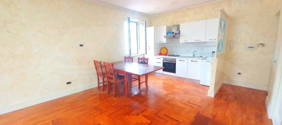 2 rooms Apartment in Pozzuoli, Italy No. 31550 71