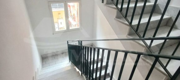 2 rooms Apartment in Pozzuoli, Italy No. 31550 4