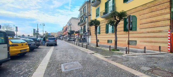 2 rooms Apartment in Pozzuoli, Italy No. 31550 43