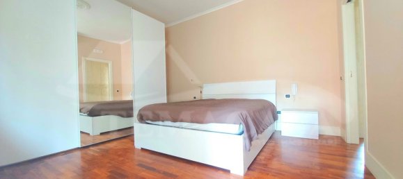 2 rooms Apartment in Pozzuoli, Italy No. 31550 25