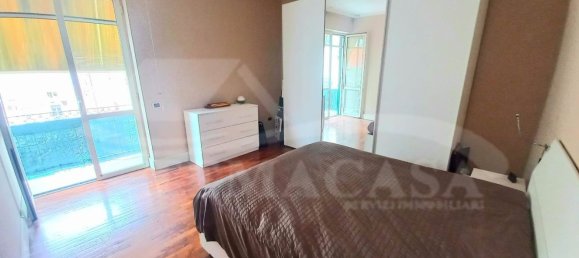 2 rooms Apartment in Pozzuoli, Italy No. 31550 7