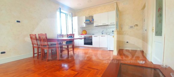 2 rooms Apartment in Pozzuoli, Italy No. 31550 59