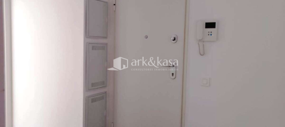 3 Schlafzimmer Wohnung in Valencia, Spain, Nr. 19621 11