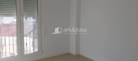 3 Schlafzimmer Wohnung in Valencia, Spain, Nr. 19621 5