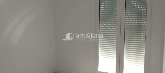 3 Schlafzimmer Wohnung in Valencia, Spain, Nr. 19621 26