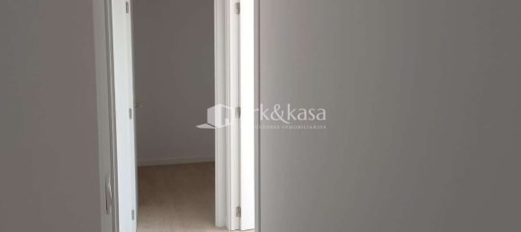 3 Schlafzimmer Wohnung in Valencia, Spain, Nr. 19621 33