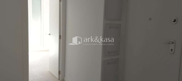 3 Schlafzimmer Wohnung in Valencia, Spain, Nr. 19621 12