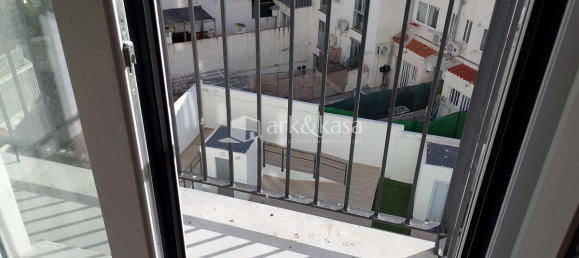 3 Schlafzimmer Wohnung in Valencia, Spain, Nr. 19621 21