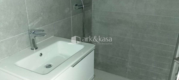 3 Schlafzimmer Wohnung in Valencia, Spain, Nr. 19621 39