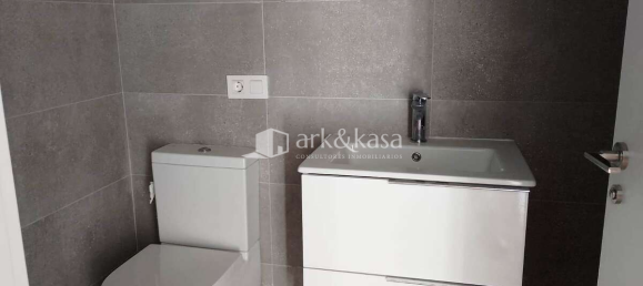 3 Schlafzimmer Wohnung in Valencia, Spain, Nr. 19621 38