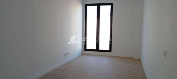 3 Schlafzimmer Wohnung in Valencia, Spain, Nr. 19621 28