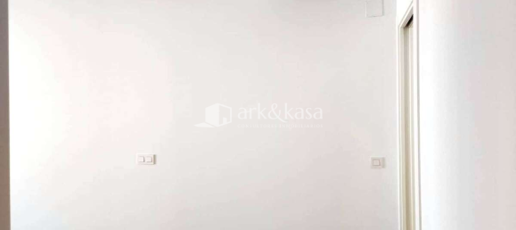 3 Schlafzimmer Wohnung in Valencia, Spain, Nr. 19621 29