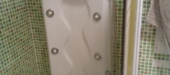 Apartamento de 4 dormitorios en Almoradí, Spain No. 175995 5