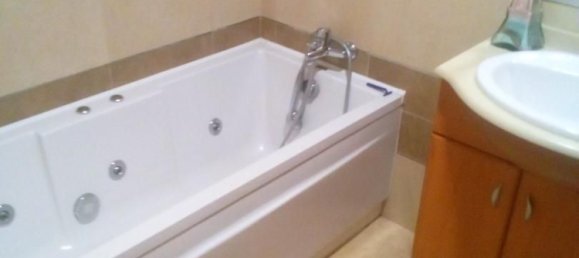 Apartamento de 4 dormitorios en Almoradí, Spain No. 175995 23