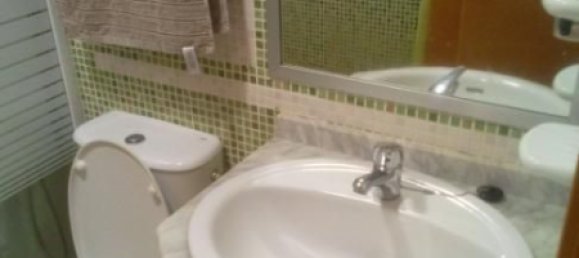 Apartamento de 4 dormitorios en Almoradí, Spain No. 175995 7