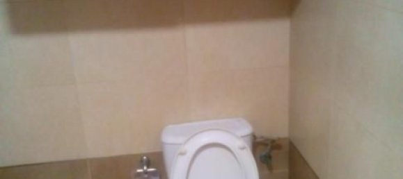 Apartamento de 4 dormitorios en Almoradí, Spain No. 175995 2