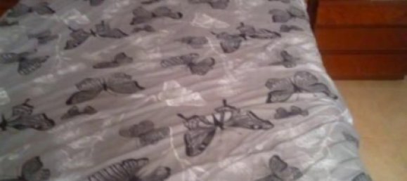 Apartamento de 4 dormitorios en Almoradí, Spain No. 175995 10