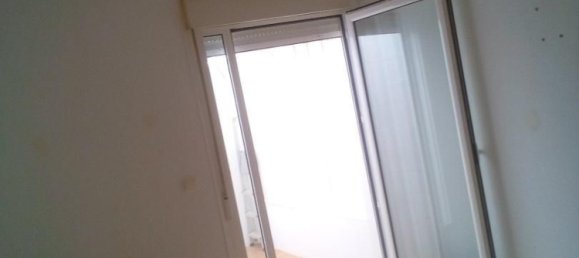 Apartamento de 4 dormitorios en Almoradí, Spain No. 175995 18