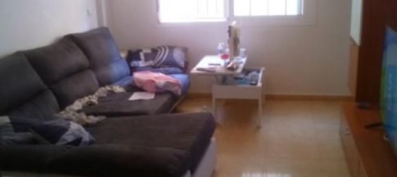 Apartamento de 4 dormitorios en Almoradí, Spain No. 175995 11
