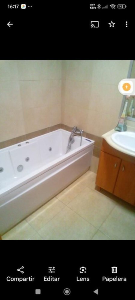 Apartamento de 4 dormitorios en Almoradí, Spain No. 175995