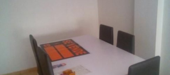 Apartamento de 4 dormitorios en Almoradí, Spain No. 175995 25