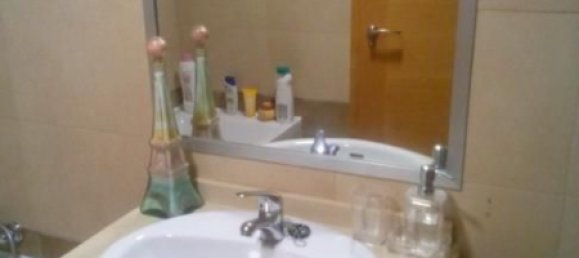 Apartamento de 4 dormitorios en Almoradí, Spain No. 175995 6