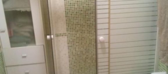 Apartamento de 4 dormitorios en Almoradí, Spain No. 175995 4