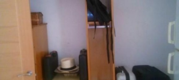 Apartamento de 4 dormitorios en Almoradí, Spain No. 175995 3