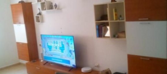Apartamento de 4 dormitorios en Almoradí, Spain No. 175995 12