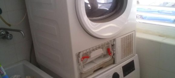 Apartamento de 4 dormitorios en Almoradí, Spain No. 175995 17