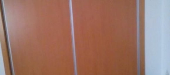 Apartamento de 4 dormitorios en Almoradí, Spain No. 175995 8