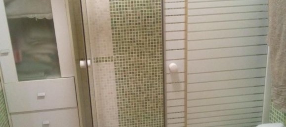 Apartamento de 4 dormitorios en Almoradí, Spain No. 175995 22