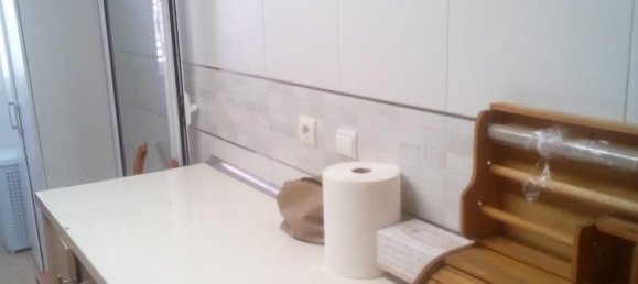 Apartamento de 4 dormitorios en Almoradí, Spain No. 175995 13