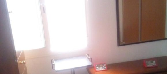 Apartamento de 4 dormitorios en Almoradí, Spain No. 175995 21