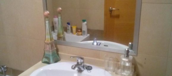 Apartamento de 4 dormitorios en Almoradí, Spain No. 175995 20