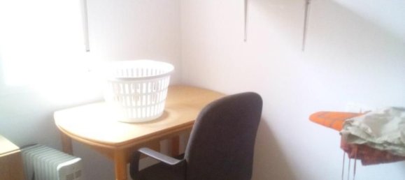 Apartamento de 4 dormitorios en Almoradí, Spain No. 175995 24