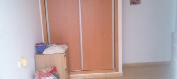 Apartamento de 4 dormitorios en Almoradí, Spain No. 175995 15