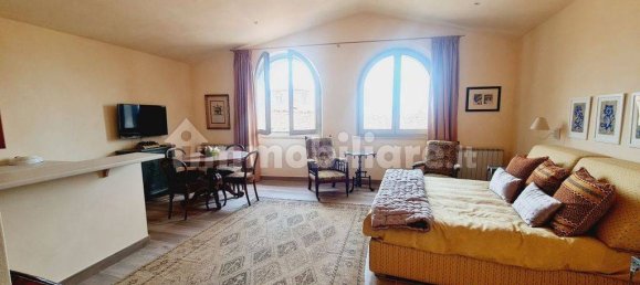 1 chambre Appartement à Città della Pieve, Italy No. 112687 12
