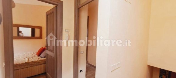 1 chambre Appartement à Città della Pieve, Italy No. 112687 20