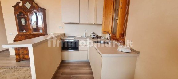 1 chambre Appartement à Città della Pieve, Italy No. 112687 9