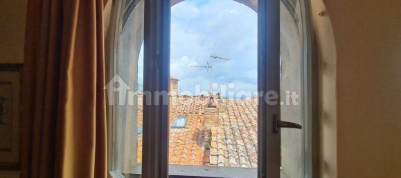1 chambre Appartement à Città della Pieve, Italy No. 112687 8