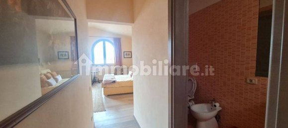 1 chambre Appartement à Città della Pieve, Italy No. 112687 2
