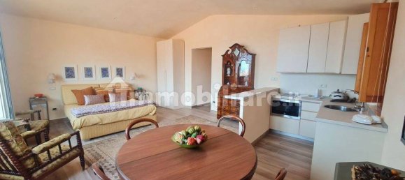1 chambre Appartement à Città della Pieve, Italy No. 112687 6