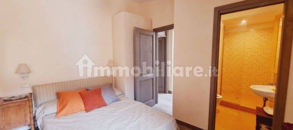 1 chambre Appartement à Città della Pieve, Italy No. 112687 18