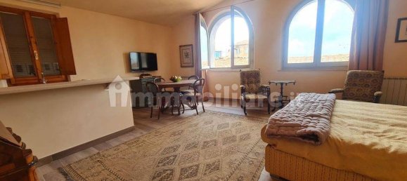 1 chambre Appartement à Città della Pieve, Italy No. 112687 3