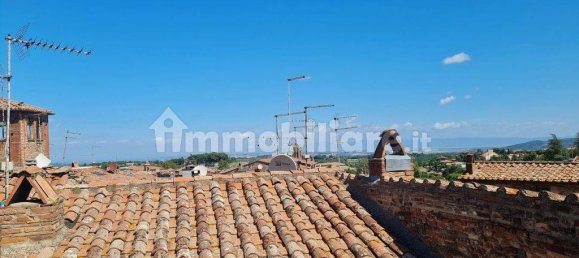 1 chambre Appartement à Città della Pieve, Italy No. 112687 15