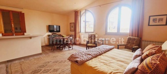 1 chambre Appartement à Città della Pieve, Italy No. 112687 14