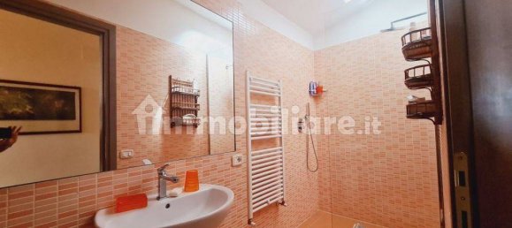 1 chambre Appartement à Città della Pieve, Italy No. 112687 16