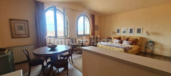 1 chambre Appartement à Città della Pieve, Italy No. 112687 11