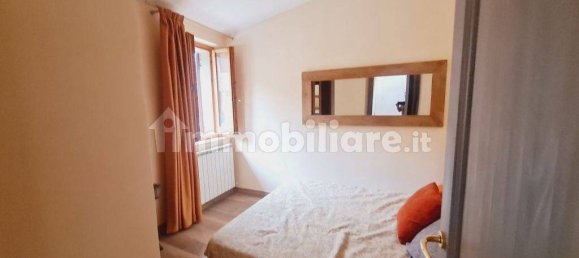 1 chambre Appartement à Città della Pieve, Italy No. 112687 17